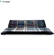 Mixer Soundcraft Vi4